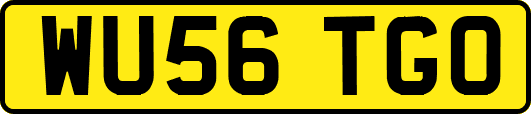 WU56TGO