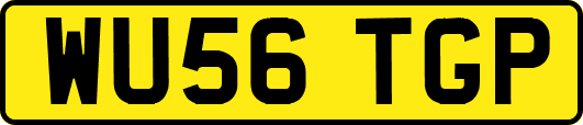 WU56TGP