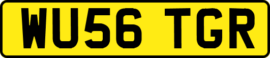 WU56TGR