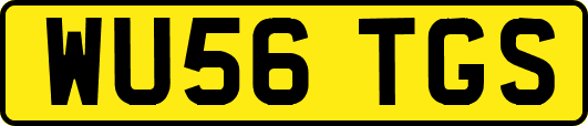 WU56TGS