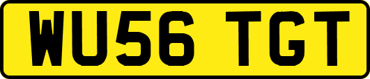 WU56TGT