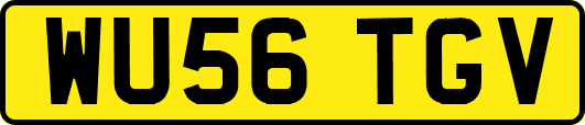 WU56TGV