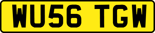 WU56TGW