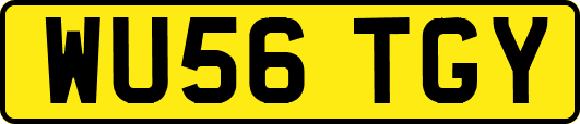 WU56TGY