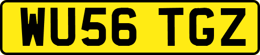 WU56TGZ