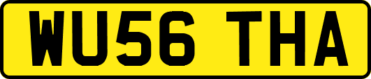 WU56THA