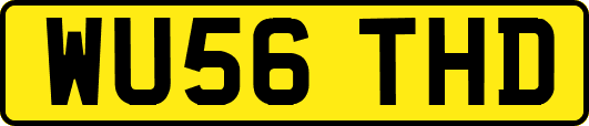 WU56THD