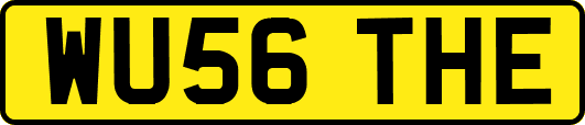 WU56THE