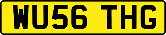 WU56THG