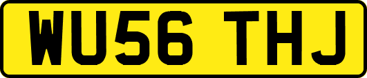WU56THJ