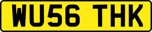 WU56THK