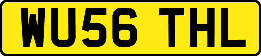 WU56THL