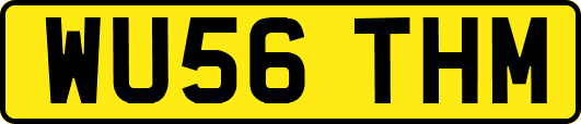 WU56THM