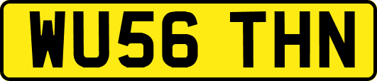 WU56THN