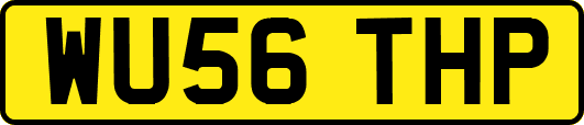 WU56THP