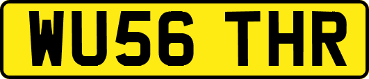 WU56THR
