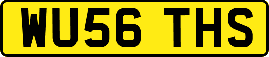 WU56THS