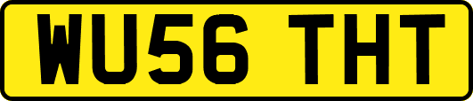 WU56THT