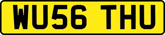 WU56THU