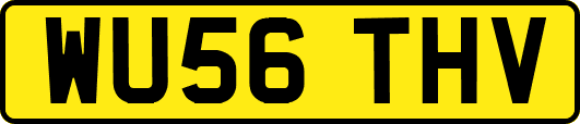 WU56THV