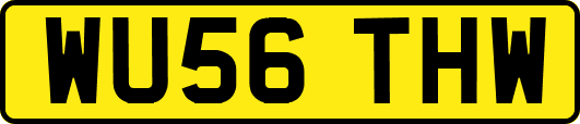 WU56THW