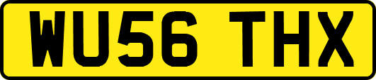 WU56THX
