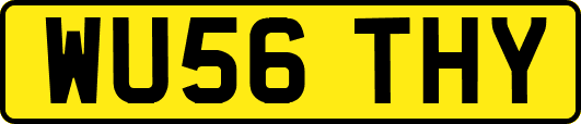 WU56THY