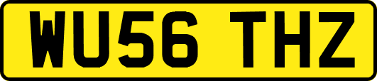 WU56THZ