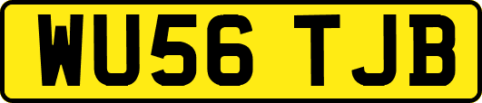 WU56TJB