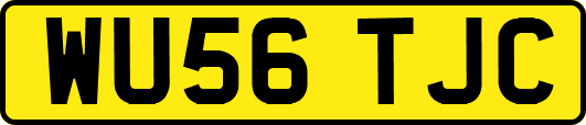 WU56TJC