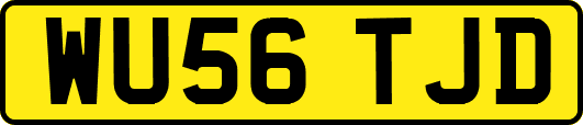 WU56TJD