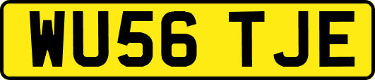WU56TJE