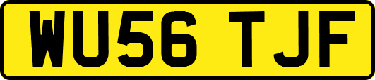 WU56TJF