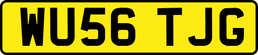WU56TJG
