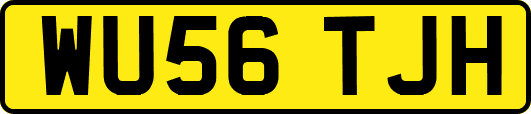 WU56TJH