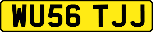 WU56TJJ