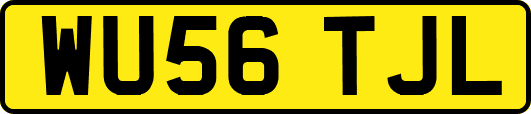 WU56TJL