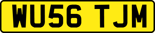 WU56TJM