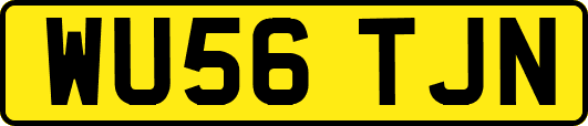 WU56TJN