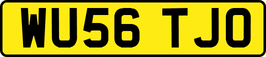 WU56TJO