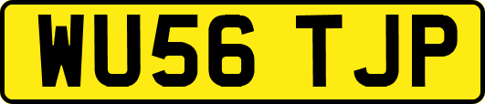 WU56TJP