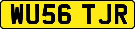 WU56TJR