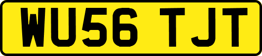 WU56TJT