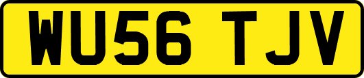 WU56TJV
