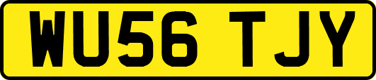 WU56TJY