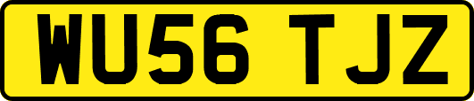 WU56TJZ
