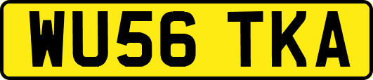 WU56TKA