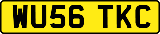 WU56TKC