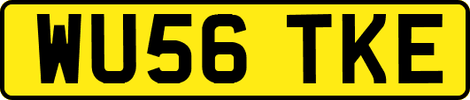 WU56TKE