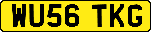 WU56TKG
